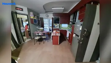 Project Image of 3 BHK Flat for Resale in Nayabad, Kolkata - Image 82306
