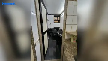 Project Image of Commercial Office Space for Rent in Dadar East, Mumbai - Image 82309