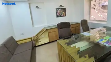 Project Image of Commercial Office Space for Rent in Dadar East, Mumbai - Image 82311