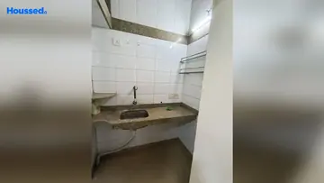 Project Image of Commercial Office Space for Rent in Dadar East, Mumbai - Image 82312