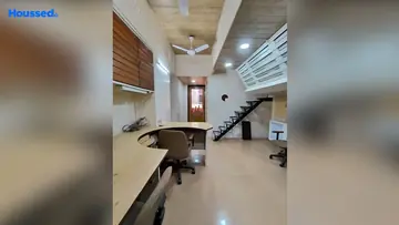 Project Image of Commercial Office Space for Rent in Dadar East, Mumbai - Image 82314
