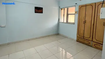 Project Image of 1 BHK Flat for Rent in Thane West, Thane - Image 82334
