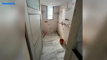 Project Image of 1 BHK Flat for Rent in Thane West, Thane - Image 82337