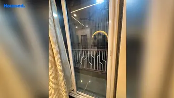 Amenities of 1 BHK Flat for Resale in Pushpak Larkins 315 Fio A Panch Pakhadi, Thane - Image 82344