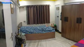 Project Image of 3 BHK House/Villa for Resale in Bhiwandi, Thane - Image 82371