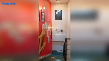 Project Image of 3 BHK House/Villa for Resale in Bhiwandi, Thane - Image 82370