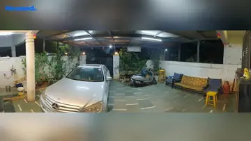 Project Image of 3 BHK House/Villa for Resale in Bhiwandi, Thane - Image 82374