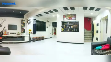 Project Image of 3 BHK House/Villa for Resale in Bhiwandi, Thane - Image 82375