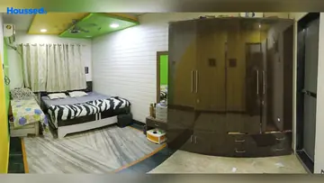 Project Image of 3 BHK House/Villa for Resale in Bhiwandi, Thane - Image 82377
