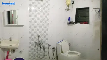 Project Image of 3 BHK House/Villa for Resale in Bhiwandi, Thane - Image 82376