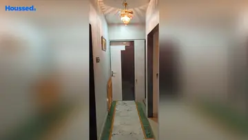 Project Image of 3 BHK House/Villa for Resale in Bhiwandi, Thane - Image 82372