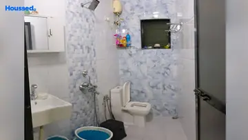 Project Image of 3 BHK House/Villa for Resale in Bhiwandi, Thane - Image 82368