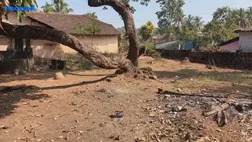 Project Image of Housing Plot/Residential Land for Resale in Chandor, Goa - Image 82411