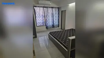 Project Image of 3 BHK Flat for Rent in Zundal, Ahmedabad - Image 82417
