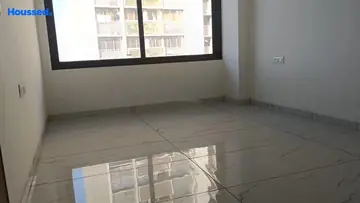 Project Image of 3 BHK Flat for Rent in Zundal, Ahmedabad - Image 82421