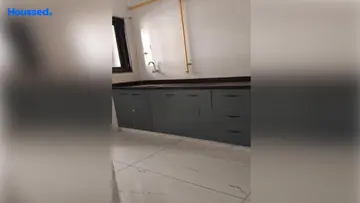Project Image of 3 BHK Flat for Rent in Zundal, Ahmedabad - Image 82420