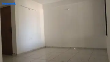Project Image of 3 BHK Flat for Rent in Zundal, Ahmedabad - Image 82423