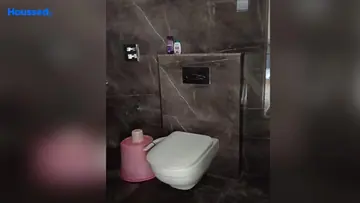 Project Image of 3 BHK Flat for Resale in Koteshwar, Ahmedabad - Image 82440