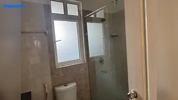 Project Image of 3.5 BHK Flat for Rent in Patia, Bhubaneswar - Image 82484