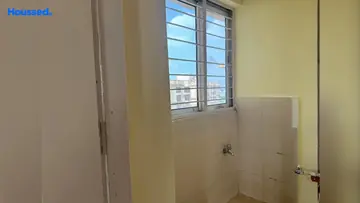 Project Image of 3.5 BHK Flat for Rent in Patia, Bhubaneswar - Image 82487