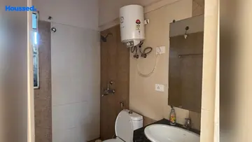 Project Image of 3.5 BHK Flat for Rent in Patia, Bhubaneswar - Image 82480
