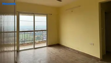 Project Image of 3.5 BHK Flat for Rent in Patia, Bhubaneswar - Image 82486