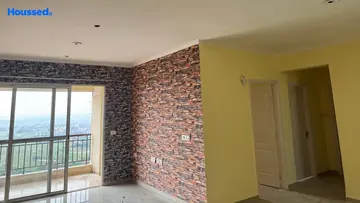 Project Image of 3.5 BHK Flat for Rent in Patia, Bhubaneswar - Image 82485