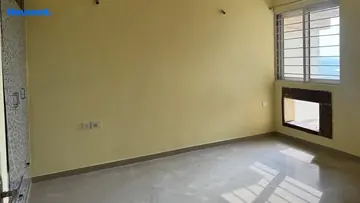 Project Image of 3.5 BHK Flat for Rent in Patia, Bhubaneswar - Image 82488