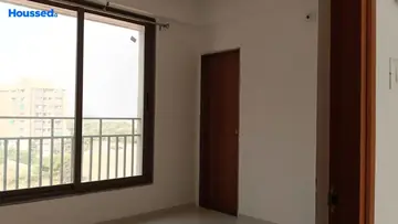 Project Image of 2 BHK Flat for Rent in Tragad, Ahmedabad - Image 82450