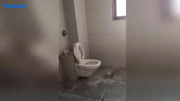 Project Image of 2 BHK Flat for Rent in Tragad, Ahmedabad - Image 82452
