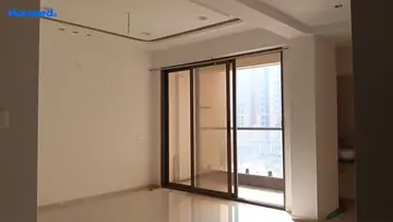 Project Image of 2 BHK Flat for Rent in Tragad, Ahmedabad - Image 82451