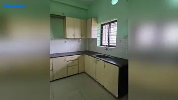Project Image of 3 BHK Duplex for Rent in Ayodhya Bypass, Bhopal - Image 82457