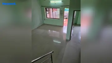 Project Image of 3 BHK Duplex for Rent in Ayodhya Bypass, Bhopal - Image 82459