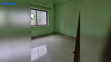 Project Image of 3 BHK Duplex for Rent in Ayodhya Bypass, Bhopal - Image 82462