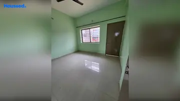 Project Image of 3 BHK Duplex for Rent in Ayodhya Bypass, Bhopal - Image 82463