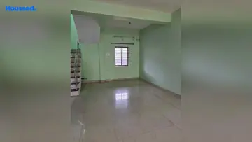 Project Image of 3 BHK Duplex for Rent in Ayodhya Bypass, Bhopal - Image 82458