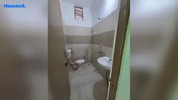 Project Image of 3 BHK Duplex for Rent in Ayodhya Bypass, Bhopal - Image 82464
