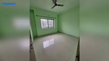 Project Image of 3 BHK Duplex for Rent in Ayodhya Bypass, Bhopal - Image 82461