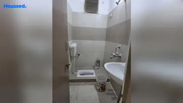Project Image of 3 BHK Duplex for Rent in Ayodhya Bypass, Bhopal - Image 82460