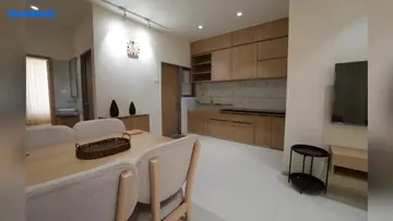 Project Image of 3 BHK Flat for Resale in Tragad, Ahmedabad - Image 82456