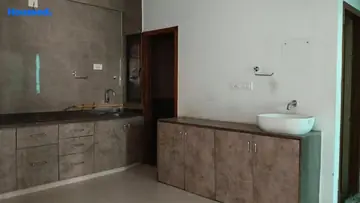 Project Image of 3 BHK Flat for Rent in Chandkheda, Ahmedabad - Image 82478
