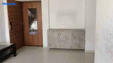 Project Image of 3 BHK Flat for Rent in Chandkheda, Ahmedabad - Image 82476