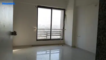 Project Image of 3 BHK Flat for Rent in Tragad, Ahmedabad - Image 82491
