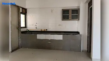 Project Image of 3 BHK Flat for Rent in Tragad, Ahmedabad - Image 82492