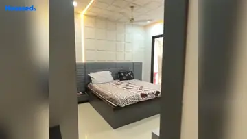 Project Image of 3 BHK Flat for Resale in Dumas Road, Surat - Image 82519
