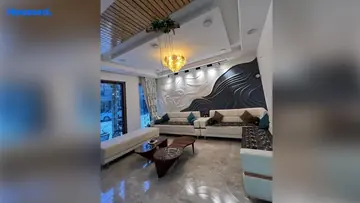 Project Image of 4 BHK House/Villa for Resale in Hanspura, Ahmedabad - Image 82495