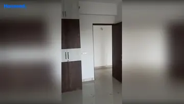 Project Image of 4.5 BHK Flat for Rent in Vipul Greens Patrapada, Bhubaneswar - Image 82672
