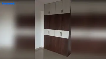 Project Image of 4.5 BHK Flat for Rent in Vipul Greens Patrapada, Bhubaneswar - Image 82674