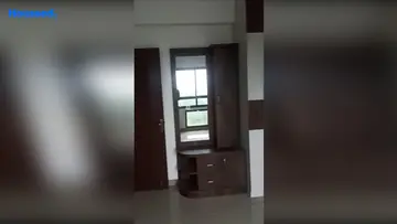 Project Image of 4.5 BHK Flat for Rent in Vipul Greens Patrapada, Bhubaneswar - Image 82673