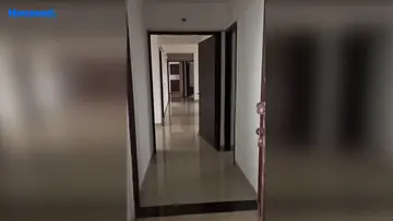 Project Image of 4.5 BHK Flat for Rent in Vipul Greens Patrapada, Bhubaneswar - Image 82671